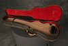 Rickenbacker 59/6 LapSteel, Cream: Free image2