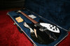 Rickenbacker 330/6 , Jetglo: Free image2