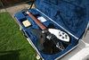 Rickenbacker 330/6 , Jetglo: Close up - Free