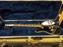 Rickenbacker 620/6 , Jetglo: Full Instrument - Front