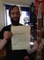 Rickenbacker 4001/4 , Fireglo: Free image