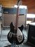 Rickenbacker 1997/6 , Jetglo: Full Instrument - Front
