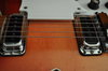 Rickenbacker 381/6 , Fireglo: Free image2