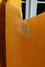 Rickenbacker 4001/4 BT, Mapleglo: Free image