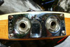 Rickenbacker 4001/4 BT, Mapleglo: Free image2