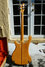 Rickenbacker 4001/4 BT, Mapleglo: Full Instrument - Rear