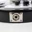 Rickenbacker 330/6 , Jetglo: Free image2