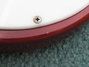 Rickenbacker 420/6 , Fireglo: Free image