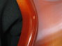 Rickenbacker 420/6 , Fireglo: Close up - Free2