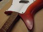 Rickenbacker ES16/6 Electro, Fireglo: Free image
