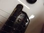 Rickenbacker ES16/6 Electro, Fireglo: Close up - Free