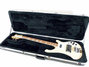 Rickenbacker 4003/4 , Mapleglo: Free image