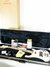 Rickenbacker 4003/4 , Mapleglo: Free image2