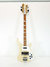 Rickenbacker 4003/4 , Mapleglo: Full Instrument - Front