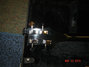 Rickenbacker 4001/4 , Jetglo: Free image