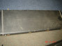 Rickenbacker 4001/4 , Jetglo: Close up - Free2