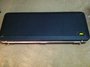 Rickenbacker 360/6 , Midnightblue: Free image2