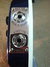 Rickenbacker 360/6 , Midnightblue: Close up - Free