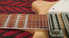 Rickenbacker 370/12 VP, Mapleglo: Free image