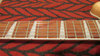 Rickenbacker 370/12 VP, Mapleglo: Neck - Front