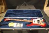 Rickenbacker 4003/4 VP, Fireglo: Free image2