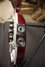 Rickenbacker 4003/4 VP, Fireglo: Close up - Free