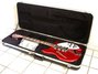 Rickenbacker 370/12 , Ruby: Free image2
