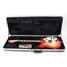 Rickenbacker 360/6 , Fireglo: Free image