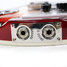 Rickenbacker 360/6 , Fireglo: Free image2