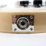 Rickenbacker 330/6 , Mapleglo: Free image2
