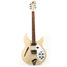 Rickenbacker 330/6 , Mapleglo: Full Instrument - Front