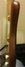 Rickenbacker 4004/4 Ci, Natural Walnut: Free image