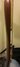 Rickenbacker 4004/4 Ci, Natural Walnut: Free image2
