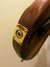 Rickenbacker 4004/4 Ci, Natural Walnut: Close up - Free