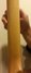 Rickenbacker 4004/4 Ci, Natural Walnut: Close up - Free2