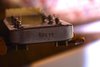 Rickenbacker 59/6 LapSteel, Gray: Free image2
