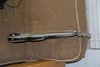 Rickenbacker 59/6 LapSteel, Gray: Close up - Free2