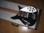 Rickenbacker 325/6 f hole, Jetglo: Free image2