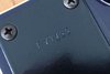Rickenbacker 2050/4 El Dorado, Midnightblue: Close up - Free