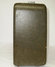 Dec 1955 Rickenbacker M-88/amp , Gray: Body - Rear