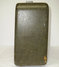 Rickenbacker M-88/amp , Gray: Full Instrument - Front