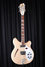 Rickenbacker 360/12 , Mapleglo: Full Instrument - Front