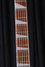 Rickenbacker 360/12 , Mapleglo: Neck - Front