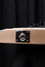 Rickenbacker 330/6 , Mapleglo: Free image2