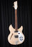 Rickenbacker 330/6 , Mapleglo: Full Instrument - Front