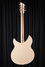Rickenbacker 330/6 , Mapleglo: Full Instrument - Rear