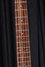 Rickenbacker 330/6 , Mapleglo: Neck - Front