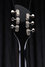 Rickenbacker 350/6 V63, Jetglo: Headstock - Rear