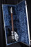 Rickenbacker 350/6 V63, Jetglo: Close up - Free2