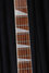 Rickenbacker 360/6 , Fireglo: Neck - Front